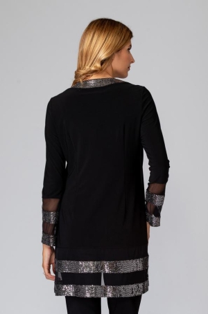 Joseph Ribkoff női kabátka