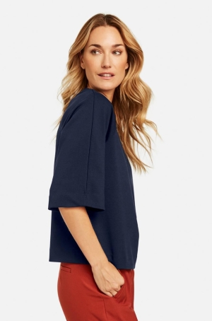 Gerry Weber női felső