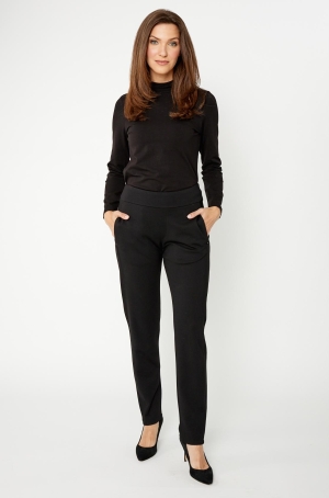 Dolcezza női nadrág szabadidő