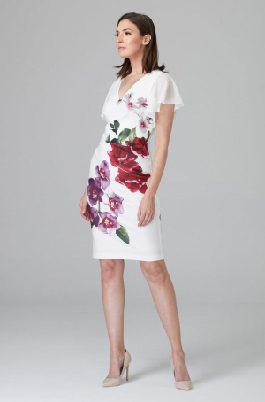 Joseph Ribkoff női ruha