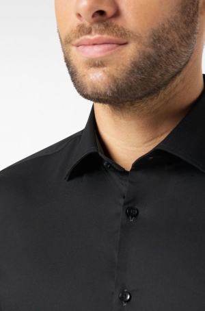 Pierre Cardin férfi ing futureflex