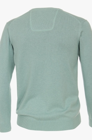 Casamoda férfi pulóver,