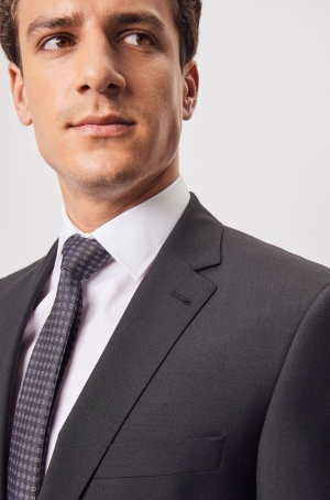 Pierre Cardin férfi zakó regular fit