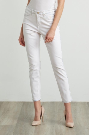 Joseph Ribkoff női nadrág