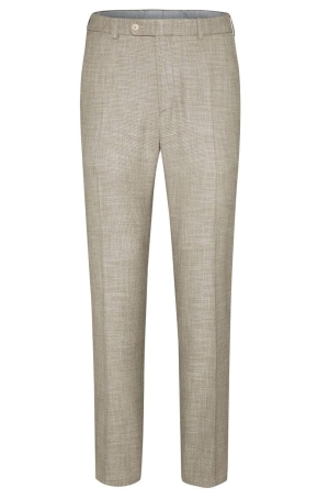 Digel férfi nadrág modern fit Sergio