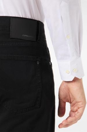 Pierre Cardin férfi nadrág / lyon,Futureflex /