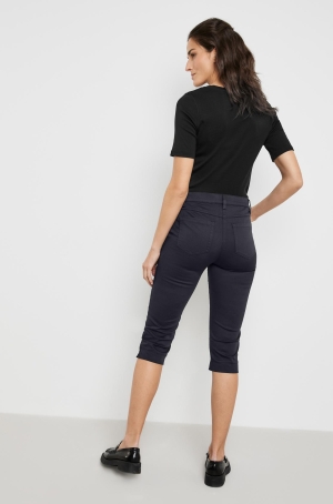 Gery Weber női nadrág capry,5 zsebes