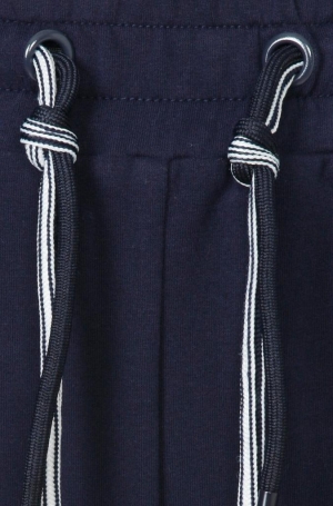 Via Appia due női nadrág szabadidő