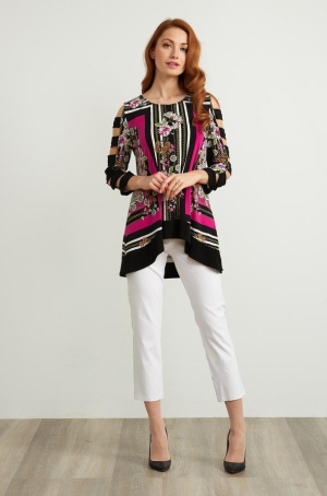 Joseph Ribkoff női tunika