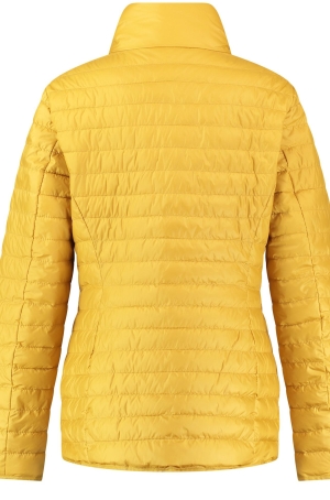 Gerry Weber női dzseki  rövid