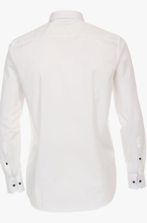 Venti férfi ing hosszúujjú,modern fit,hyperflex