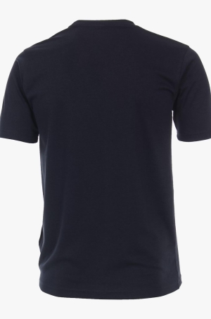 Casamoda férfi póló rövidujjú