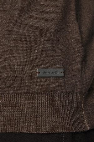 Pierre Cardin férfi garbó