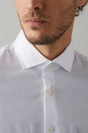 Pierre Cardin férfi ing h.ujjú,futureflex