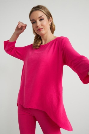 Joseph Ribkoff női tunika