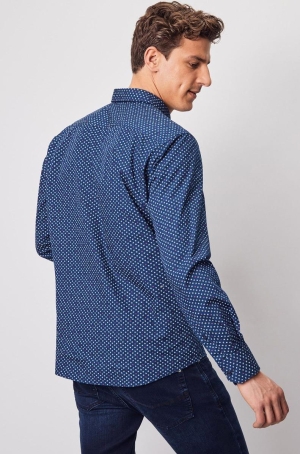 Pierre Cardin férfi ing