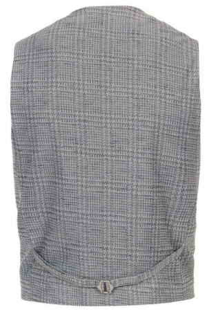 Venti férfi mellény