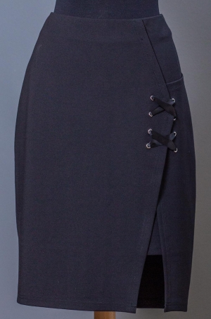 Picadilly női szoknya