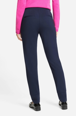 Olsen női nadrág szabadidő,hosszú,zsinóros derekú