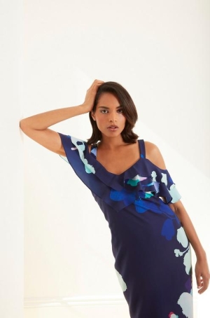 Gina Bacconi női ruha