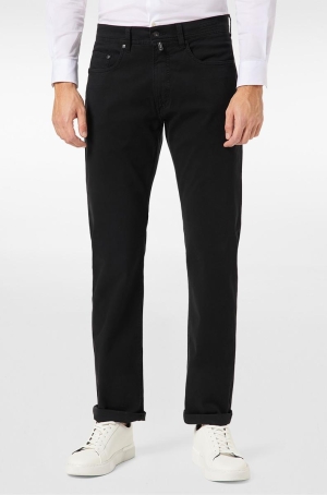 Pierre Cardin férfi nadrág / lyon,Futureflex /