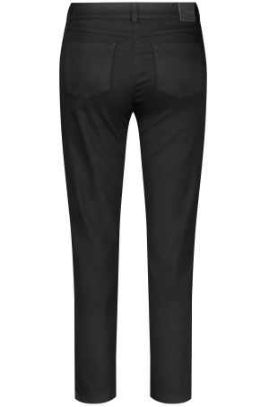 Gerry Weber női nadrág, 5 zsebes, 7/8-os