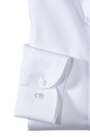 Olymp férfi ing body fit hosszúujjú