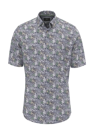 Fynch Hatton férfi ing rövidujjú