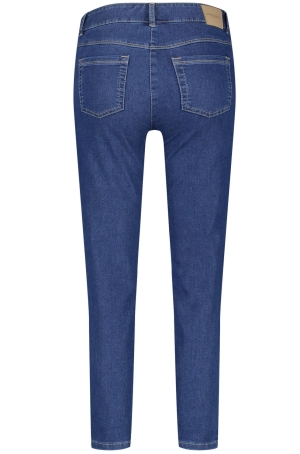 Gerry Weber női nadrág, farmer, 7/8-os