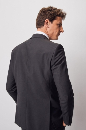 Pierre Cardin férfi zakó regular fit