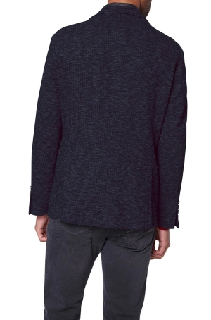 Pierre Cardin férfi zakó orkán szélfogós