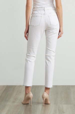 Joseph Ribkoff női nadrág