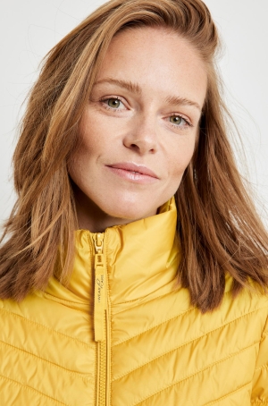 Gerry Weber női dzseki  rövid