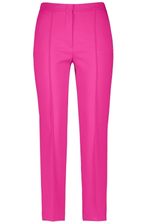 Gerry Weber női nadrág ceruzafazon,elől-hátul stírcelt zseb