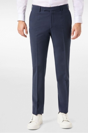 Pierre Cardin férfi nadrág regular futureflex