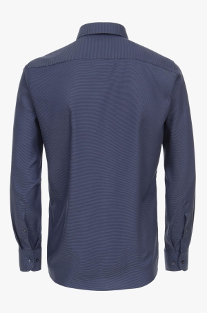 Casamoda férfi ing, modern fit, hosszúujjú