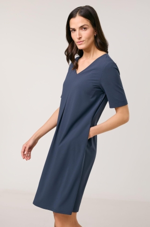 Gerry Weber női ruha elasztikus,