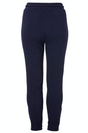 Via Appia due női nadrág szabadidő