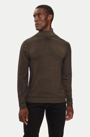 Pierre Cardin férfi garbó