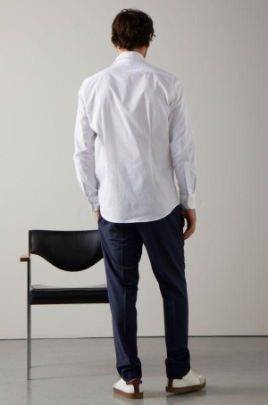 Pierre Cardin férfi ing h.ujjú,futureflex