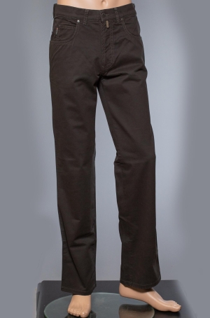 Pionier férfi nadrág