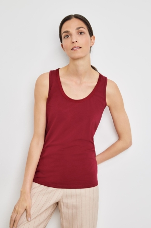 Gerry Weber női top