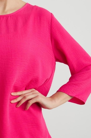 Joseph Ribkoff női tunika