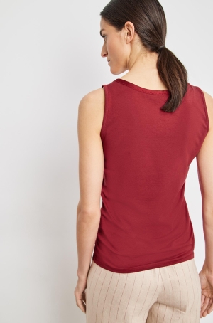Gerry Weber női top