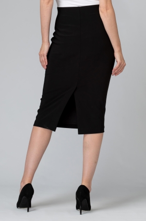 Joseph Ribkoff női szoknya midi