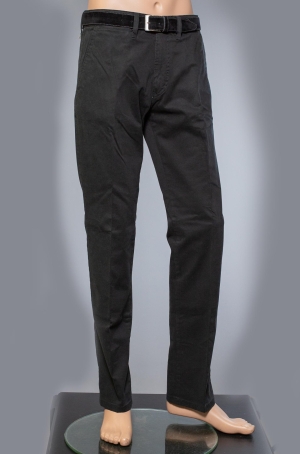 Pionier férfi nadrág