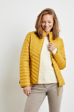 Gerry Weber női dzseki  rövid