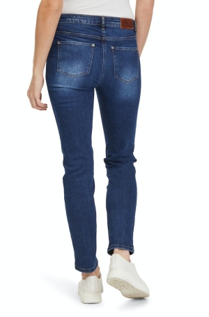 Betty Barclay női nadrág, farmer