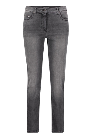 Betty Barclay női nadrág farmer