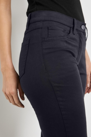 Gery Weber női nadrág capry,5 zsebes